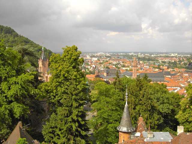 Heidelberg2011_012.jpg